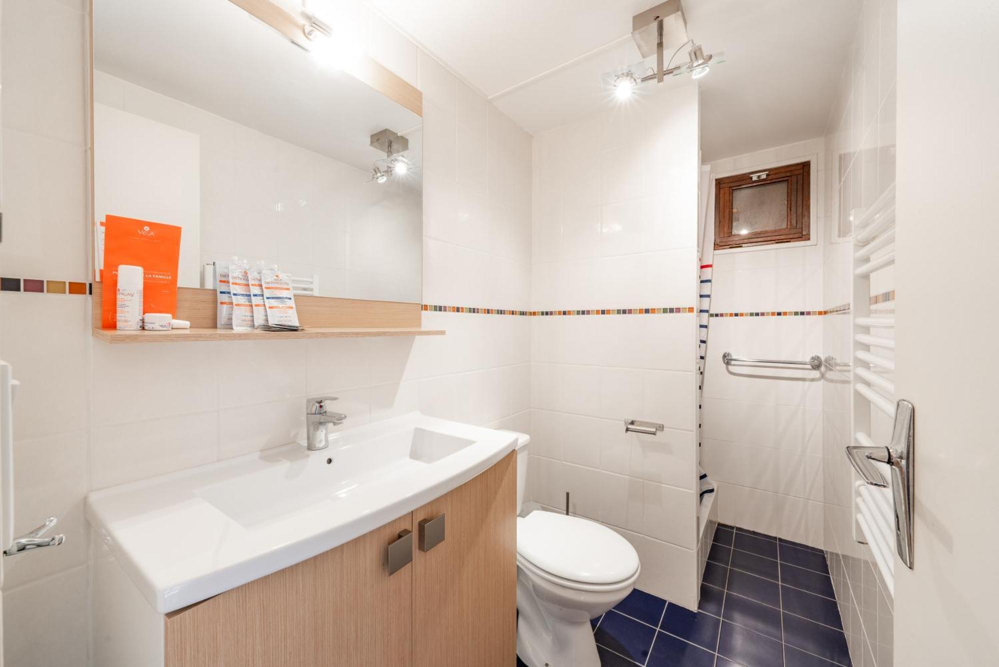 Serre Chevalier Studio 30 M2 Coin Montagne A 8 Minutes Des Pistes Сен-Шафре Экстерьер фото
