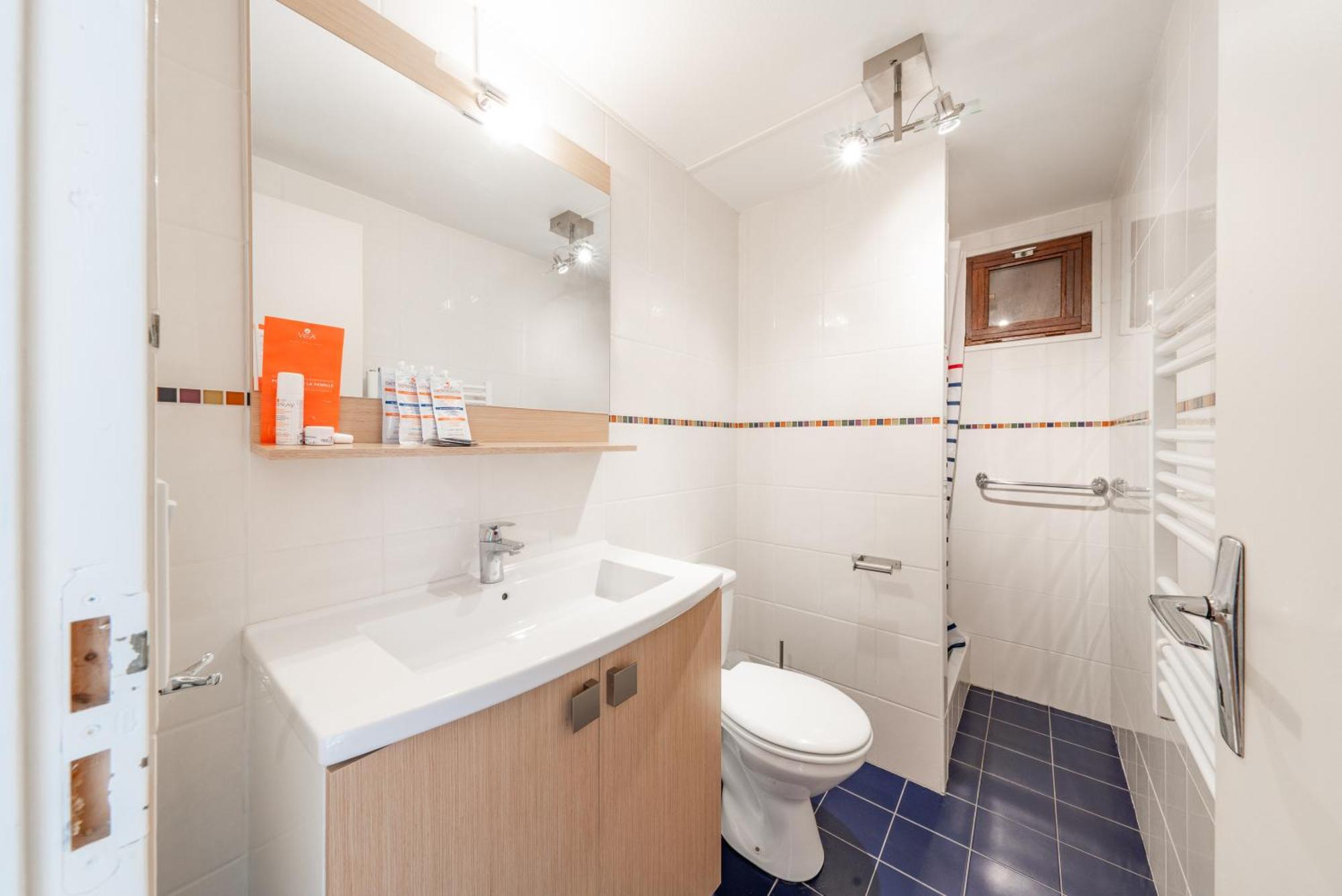 Serre Chevalier Studio 30 M2 Coin Montagne A 8 Minutes Des Pistes Сен-Шафре Экстерьер фото